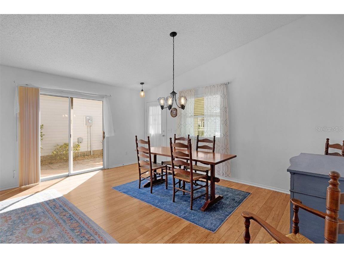 297 Emmalee Place The Villages FL 32162 G5103223 image11