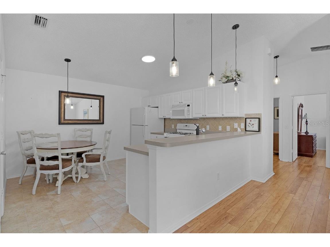 297 Emmalee Place The Villages FL 32162 G5103223 image12