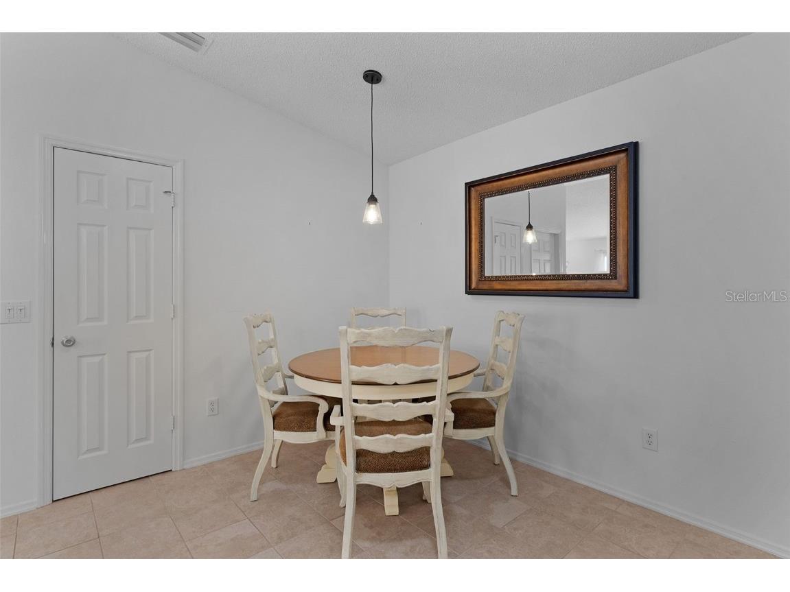 297 Emmalee Place The Villages FL 32162 G5103223 image16