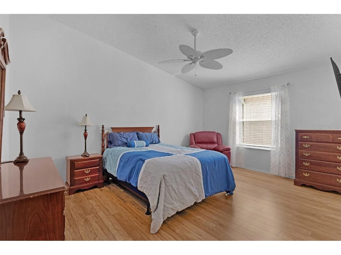 297 Emmalee Place The Villages FL 32162 G5103223 image17