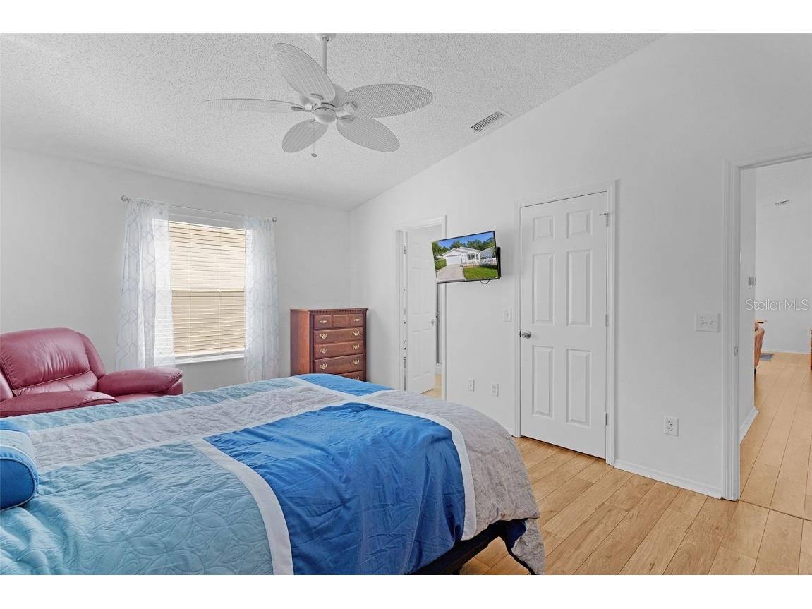 297 Emmalee Place The Villages FL 32162 G5103223 image18