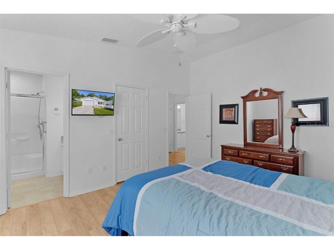 297 Emmalee Place The Villages FL 32162 G5103223 image19