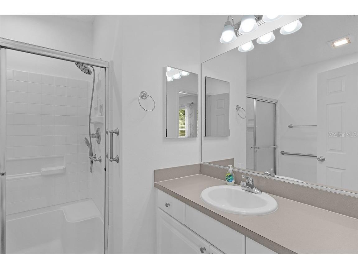 297 Emmalee Place The Villages FL 32162 G5103223 image20