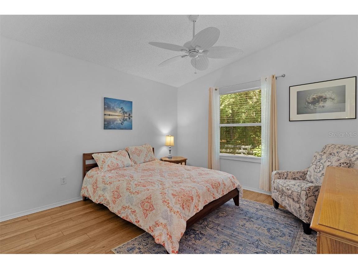 297 Emmalee Place The Villages FL 32162 G5103223 image22