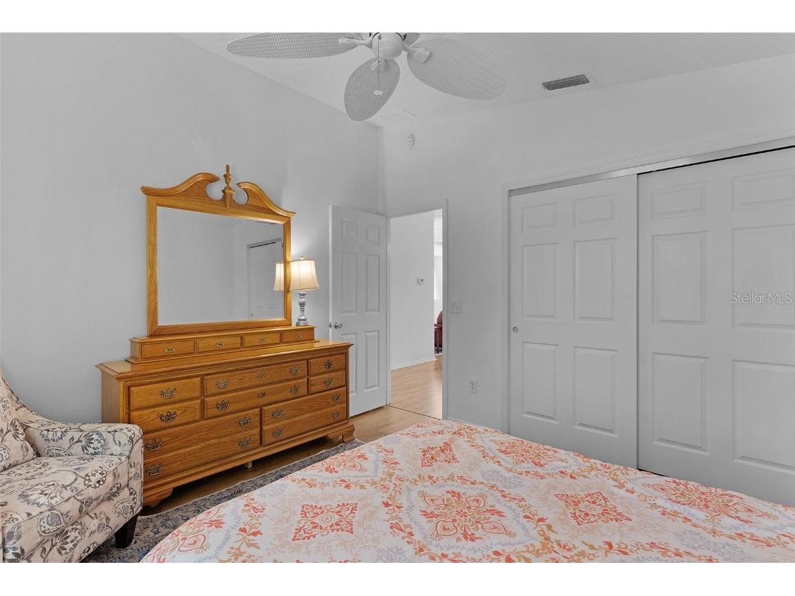 297 Emmalee Place The Villages FL 32162 G5103223 image23