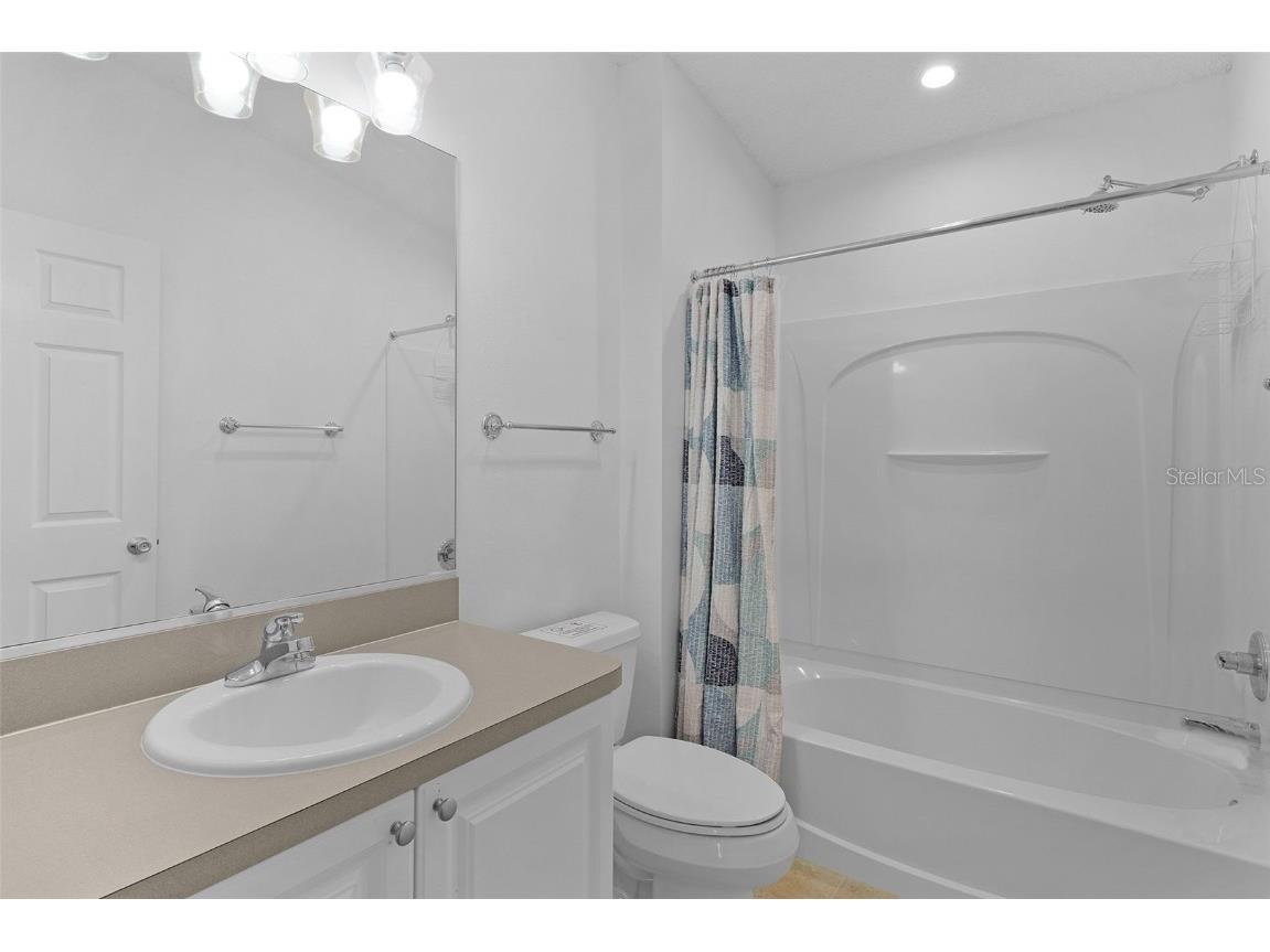 297 Emmalee Place The Villages FL 32162 G5103223 image24