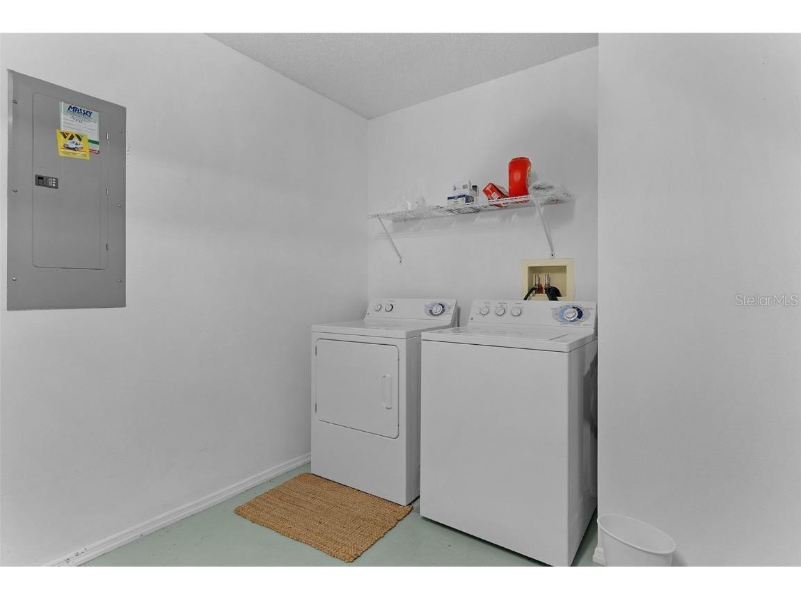 297 Emmalee Place The Villages FL 32162 G5103223 image25