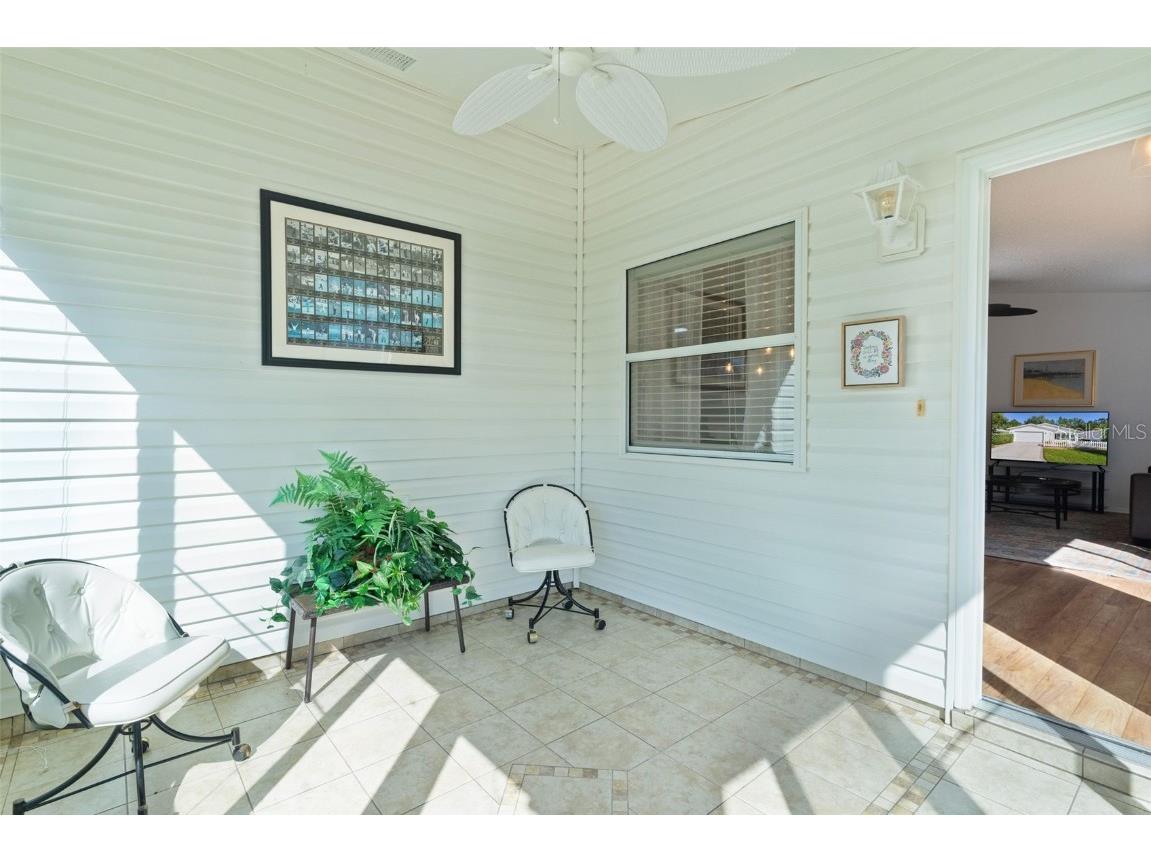 297 Emmalee Place The Villages FL 32162 G5103223 image26