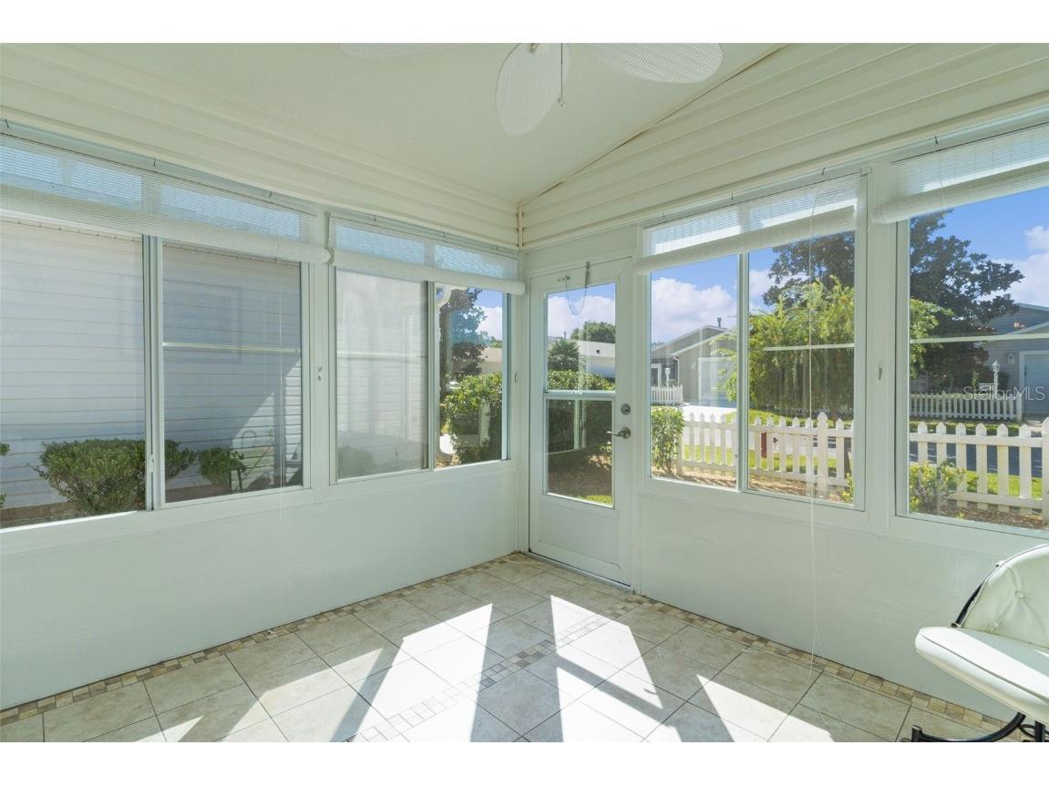 297 Emmalee Place The Villages FL 32162 G5103223 image27