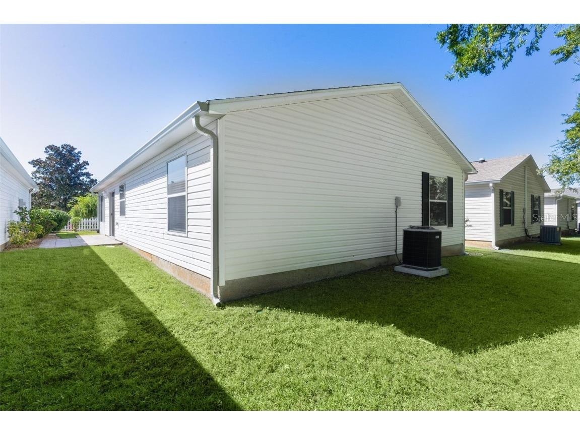 297 Emmalee Place The Villages FL 32162 G5103223 image29