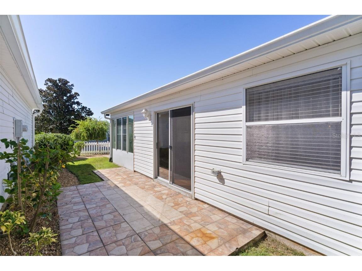 297 Emmalee Place The Villages FL 32162 G5103223 image30