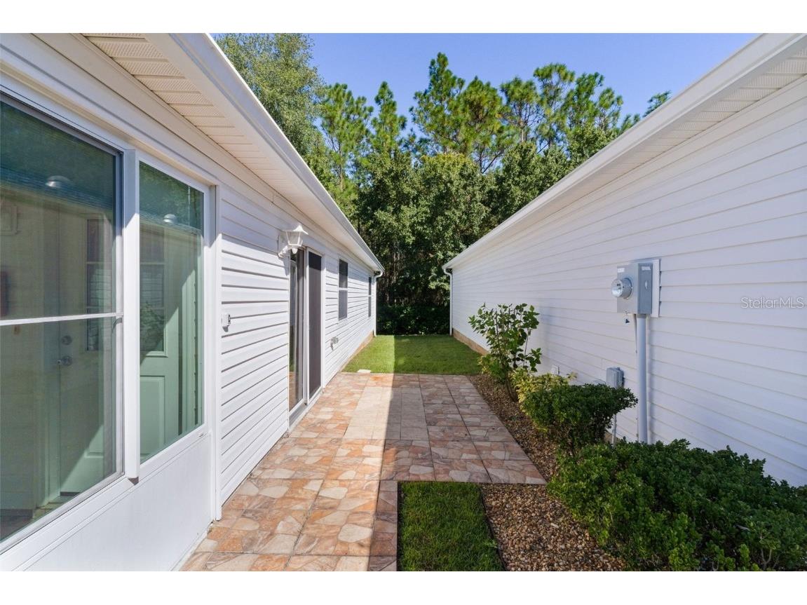 297 Emmalee Place The Villages FL 32162 G5103223 image31