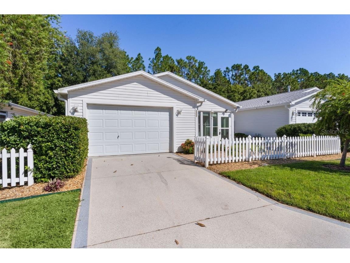 297 Emmalee Place The Villages FL 32162 G5103223 image32