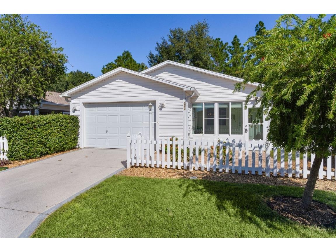 297 Emmalee Place The Villages FL 32162 G5103223 image33