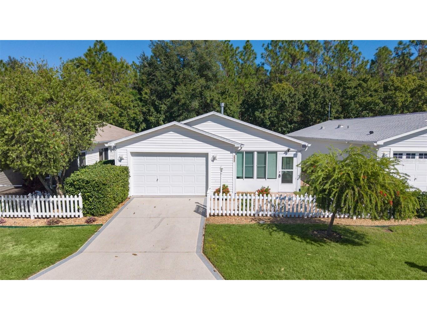 297 Emmalee Place The Villages FL 32162 G5103223 image34