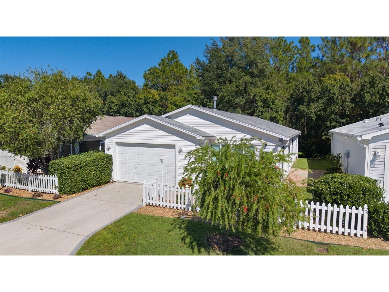 297 Emmalee Place The Villages FL 32162 G5103223 image35
