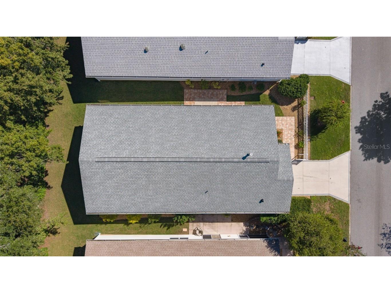 297 Emmalee Place The Villages FL 32162 G5103223 image36