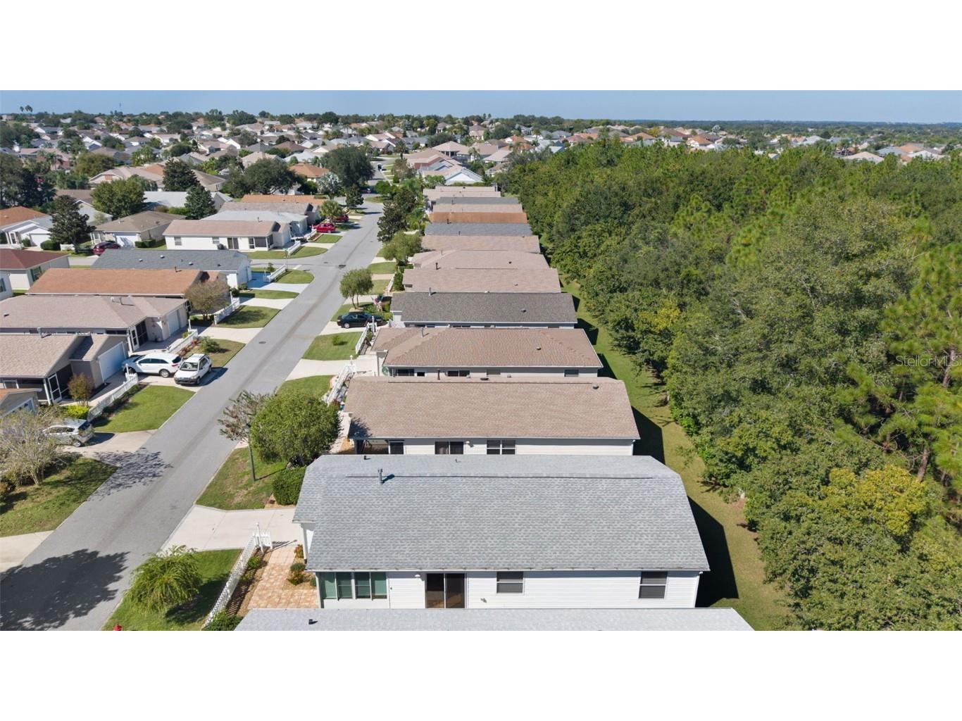 297 Emmalee Place The Villages FL 32162 G5103223 image37