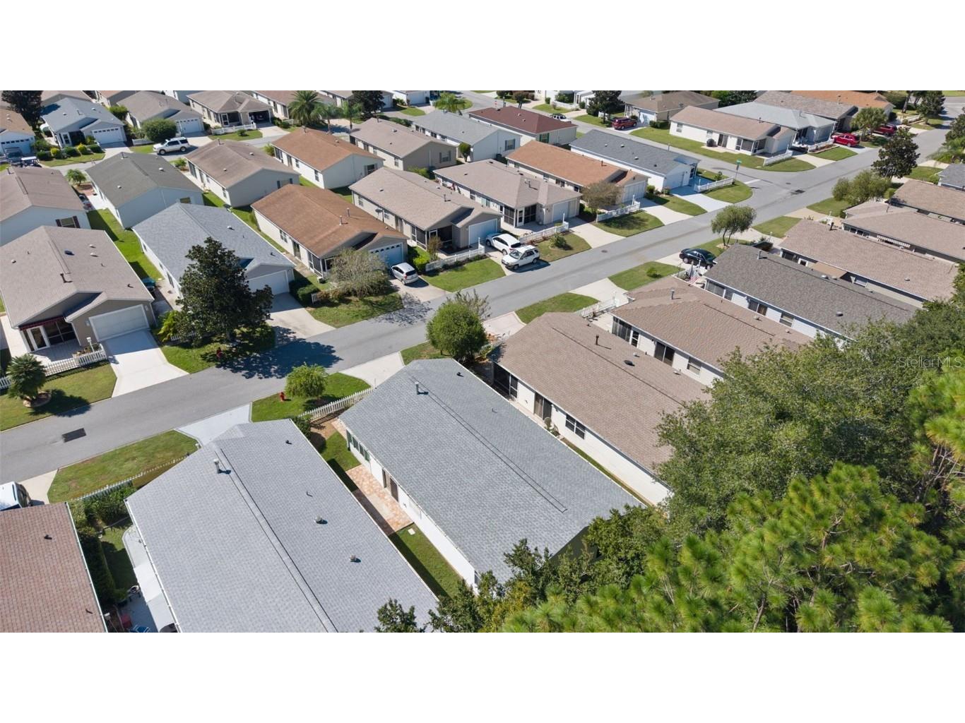 297 Emmalee Place The Villages FL 32162 G5103223 image38