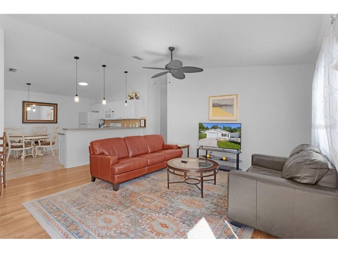 297 Emmalee Place The Villages FL 32162 G5103223 image4