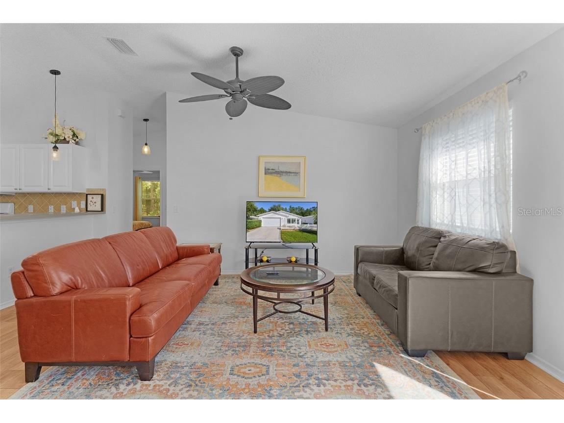 297 Emmalee Place The Villages FL 32162 G5103223 image5