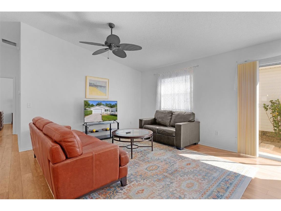 297 Emmalee Place The Villages FL 32162 G5103223 image6