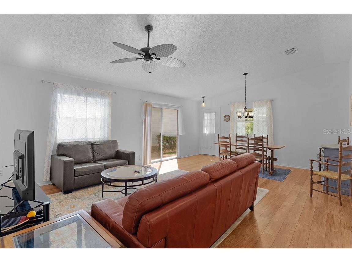 297 Emmalee Place The Villages FL 32162 G5103223 image7