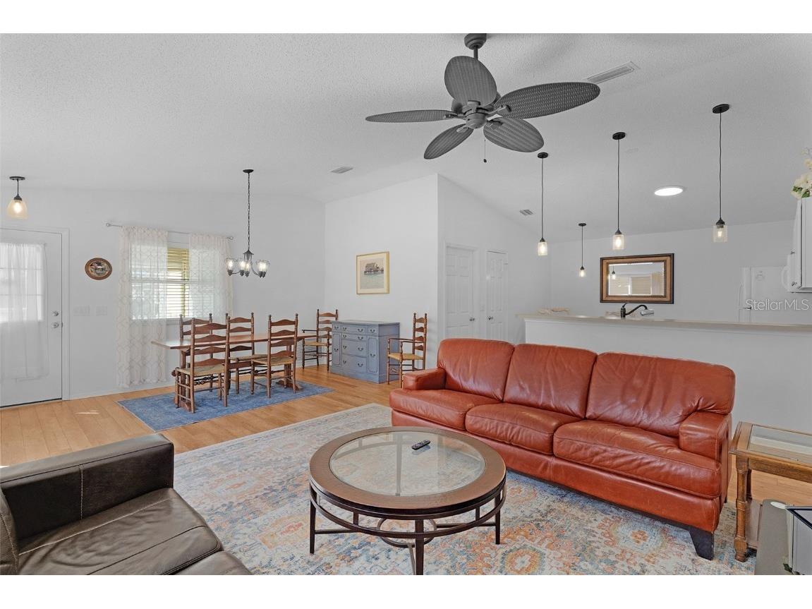 297 Emmalee Place The Villages FL 32162 G5103223 image8