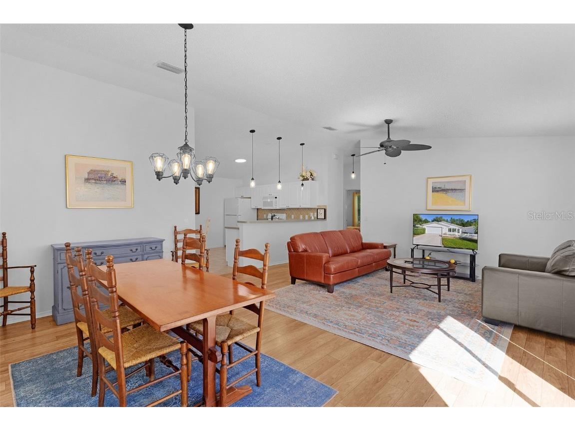 297 Emmalee Place The Villages FL 32162 G5103223 image9