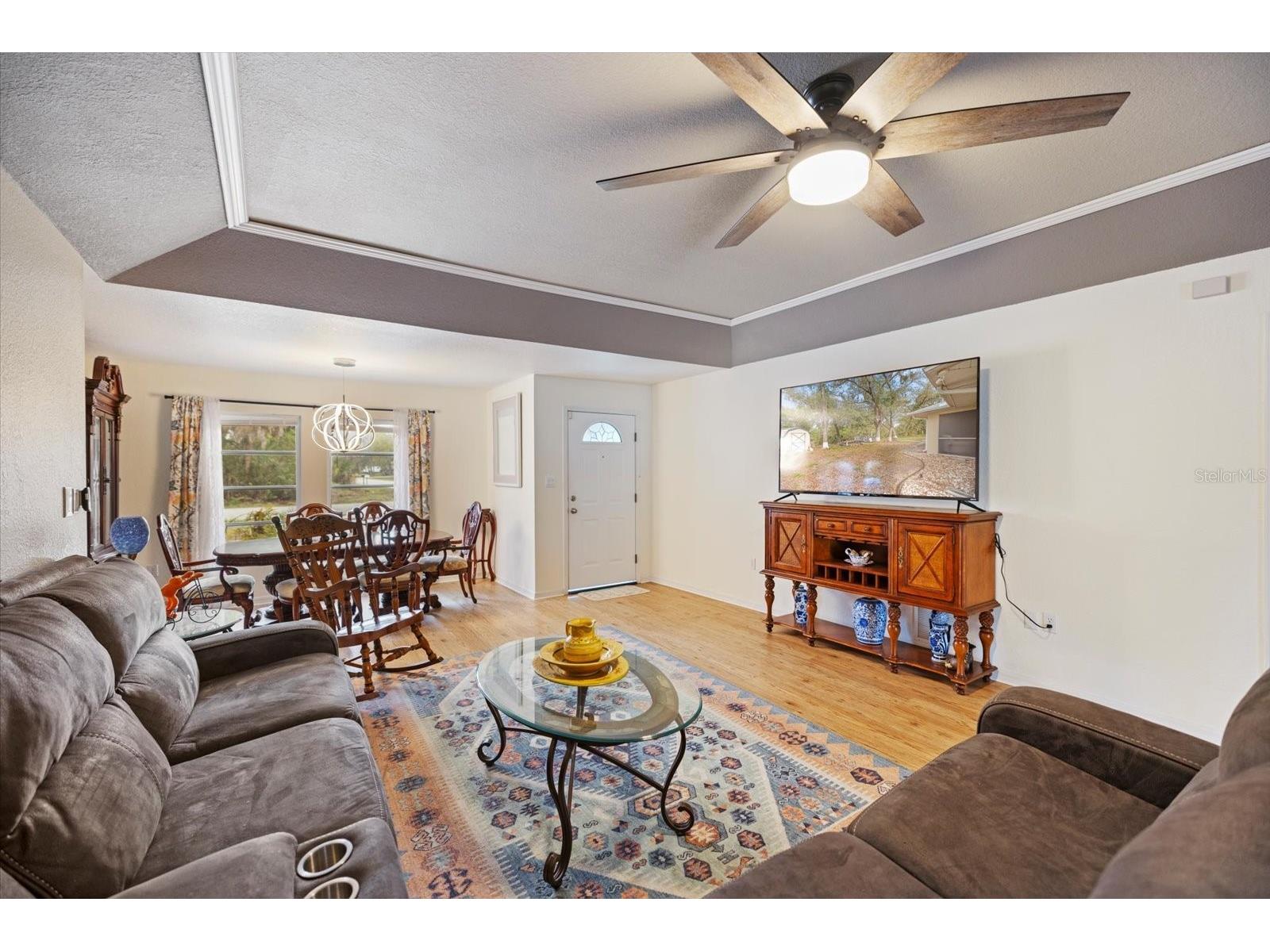 297 Flamingo Boulevard Port Charlotte FL 33954 C7527874 image11