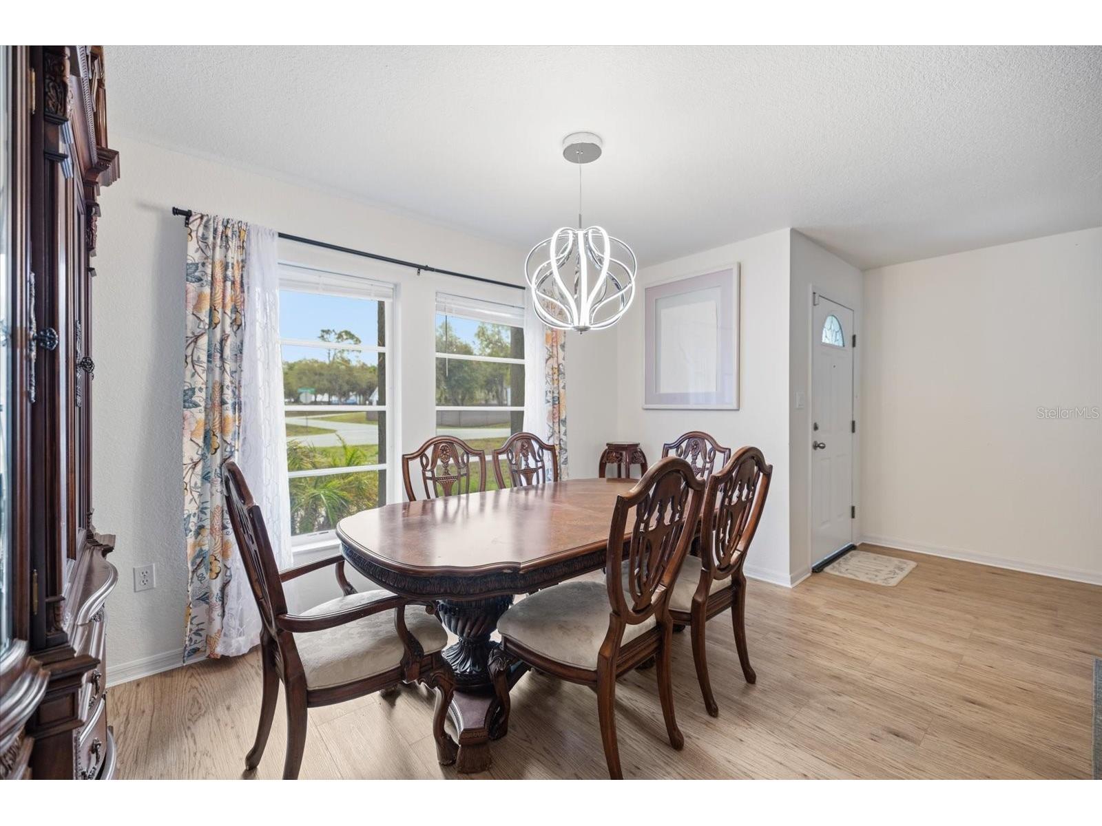 297 Flamingo Boulevard Port Charlotte FL 33954 C7527874 image12