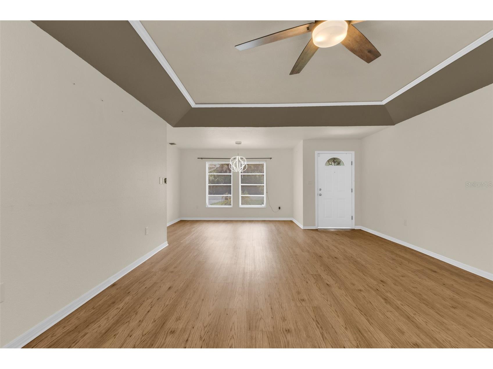 297 Flamingo Boulevard Port Charlotte FL 33954 C7527874 image13