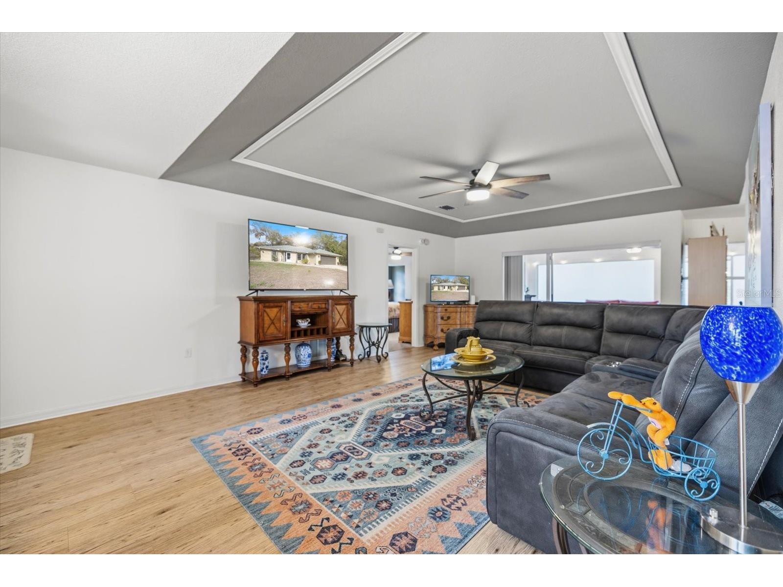 297 Flamingo Boulevard Port Charlotte FL 33954 C7527874 image14