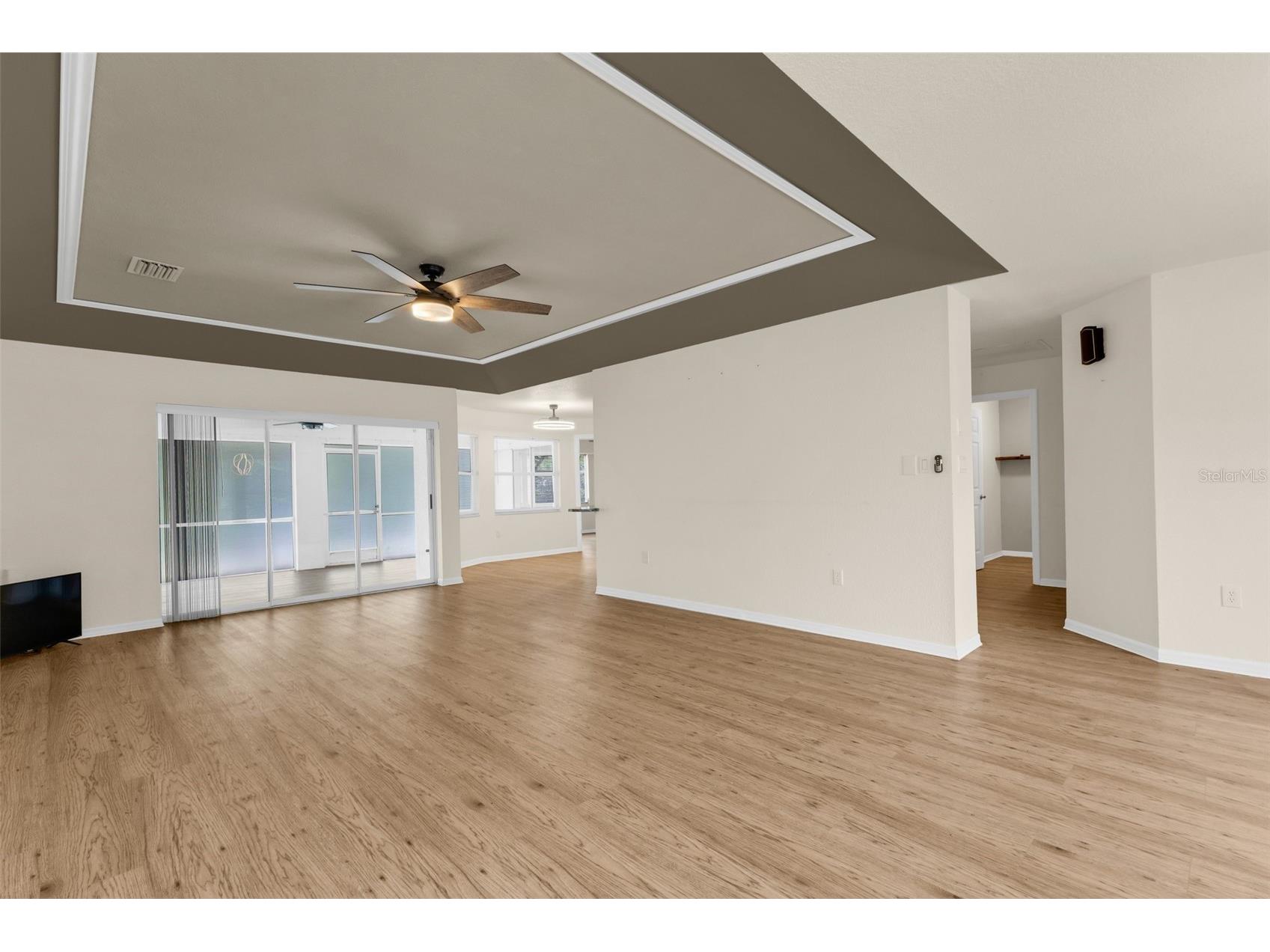 297 Flamingo Boulevard Port Charlotte FL 33954 C7527874 image15