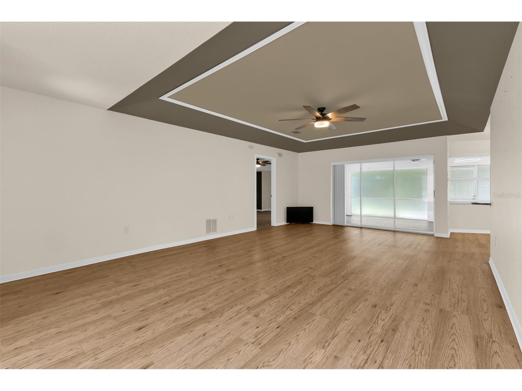 297 Flamingo Boulevard Port Charlotte FL 33954 C7527874 image16