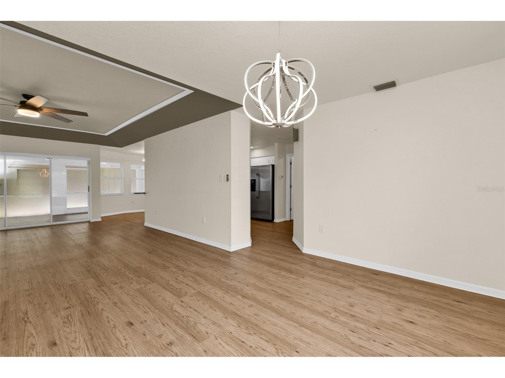 297 Flamingo Boulevard Port Charlotte FL 33954 C7527874 image17