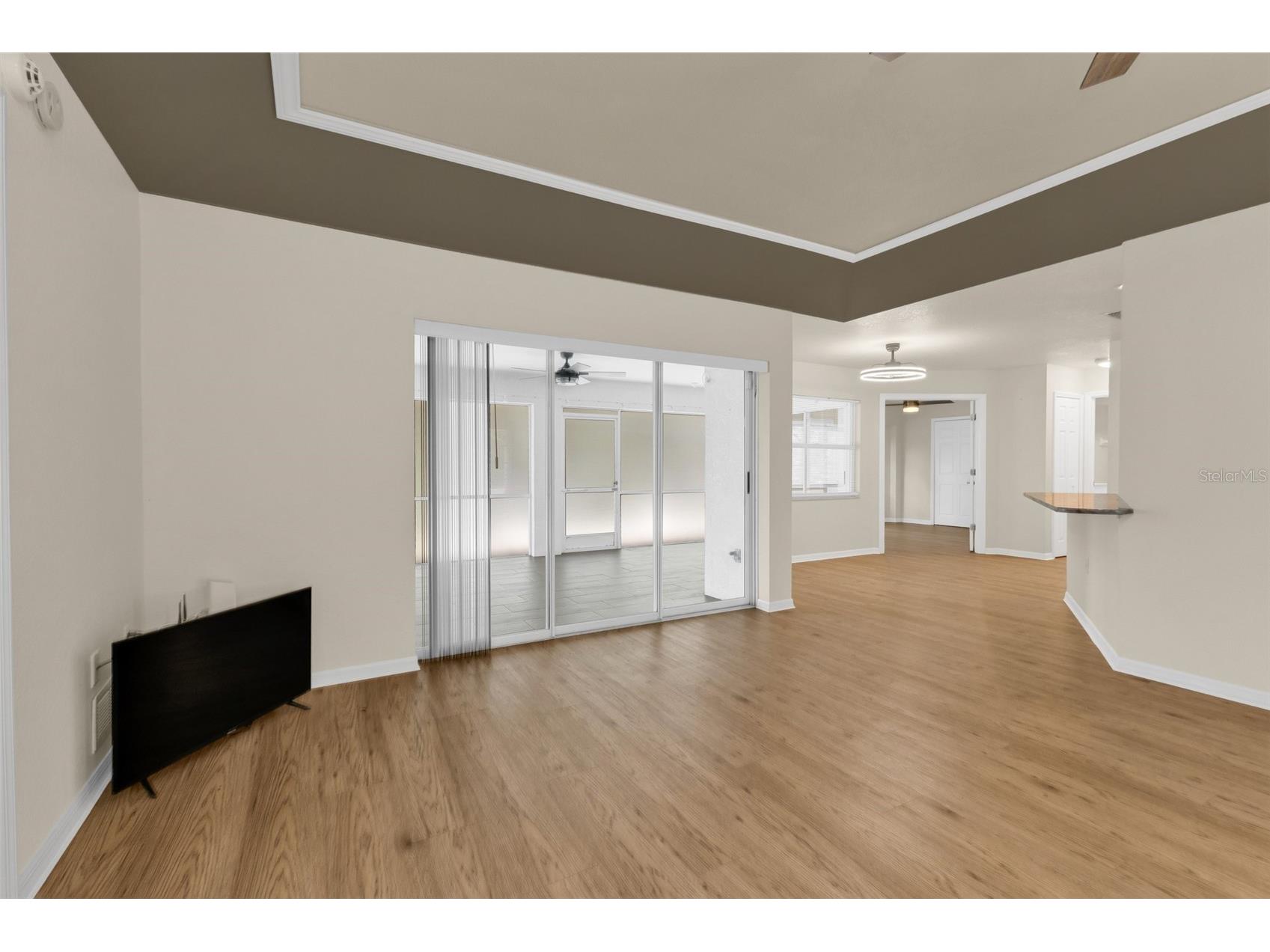 297 Flamingo Boulevard Port Charlotte FL 33954 C7527874 image18