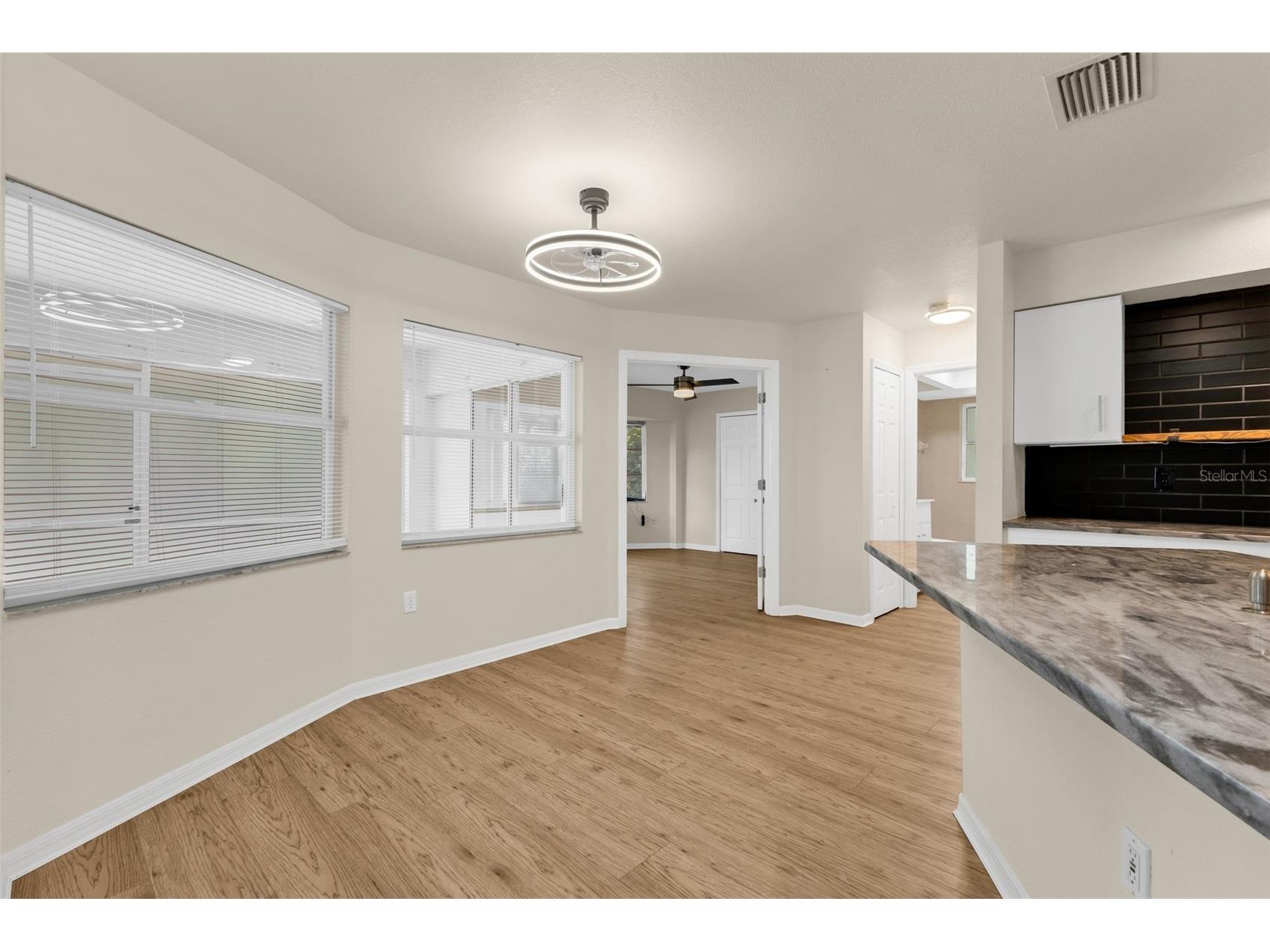 297 Flamingo Boulevard Port Charlotte FL 33954 C7527874 image19
