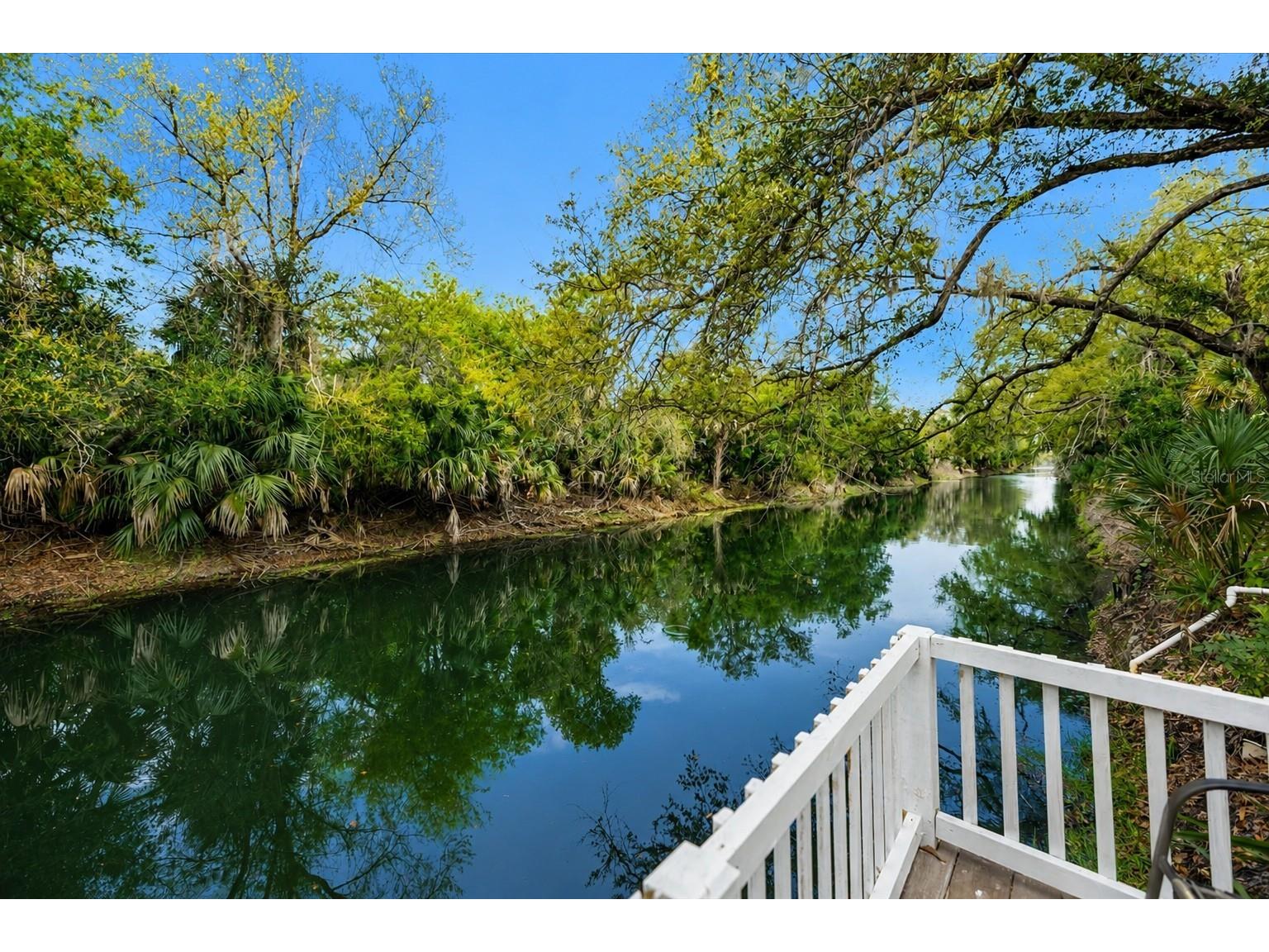297 Flamingo Boulevard Port Charlotte FL 33954 C7527874 image2