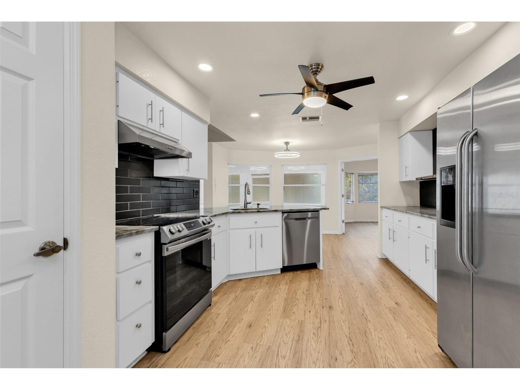 297 Flamingo Boulevard Port Charlotte FL 33954 C7527874 image20