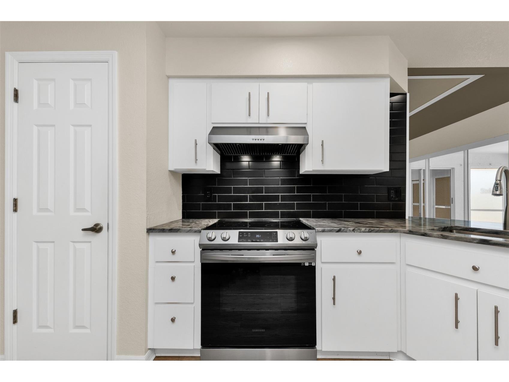 297 Flamingo Boulevard Port Charlotte FL 33954 C7527874 image21