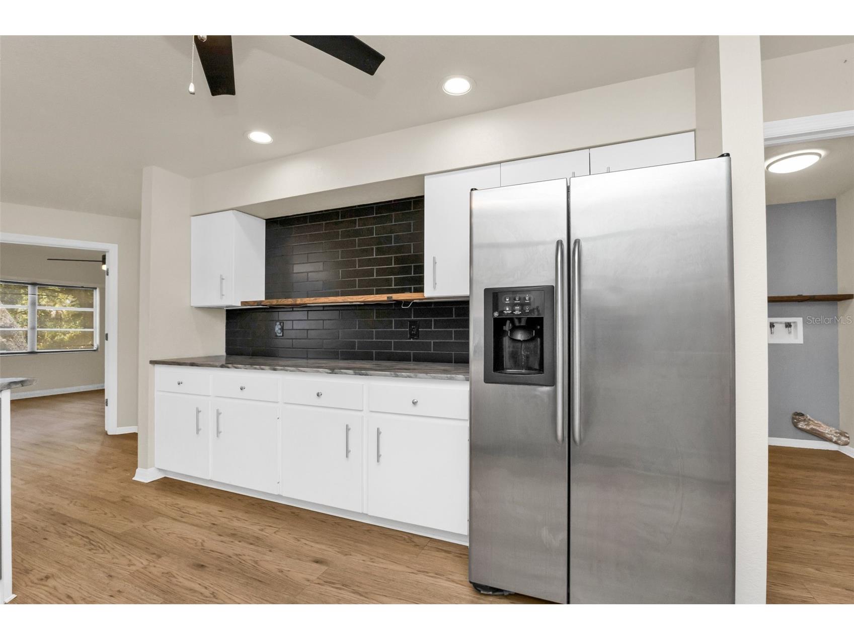 297 Flamingo Boulevard Port Charlotte FL 33954 C7527874 image22