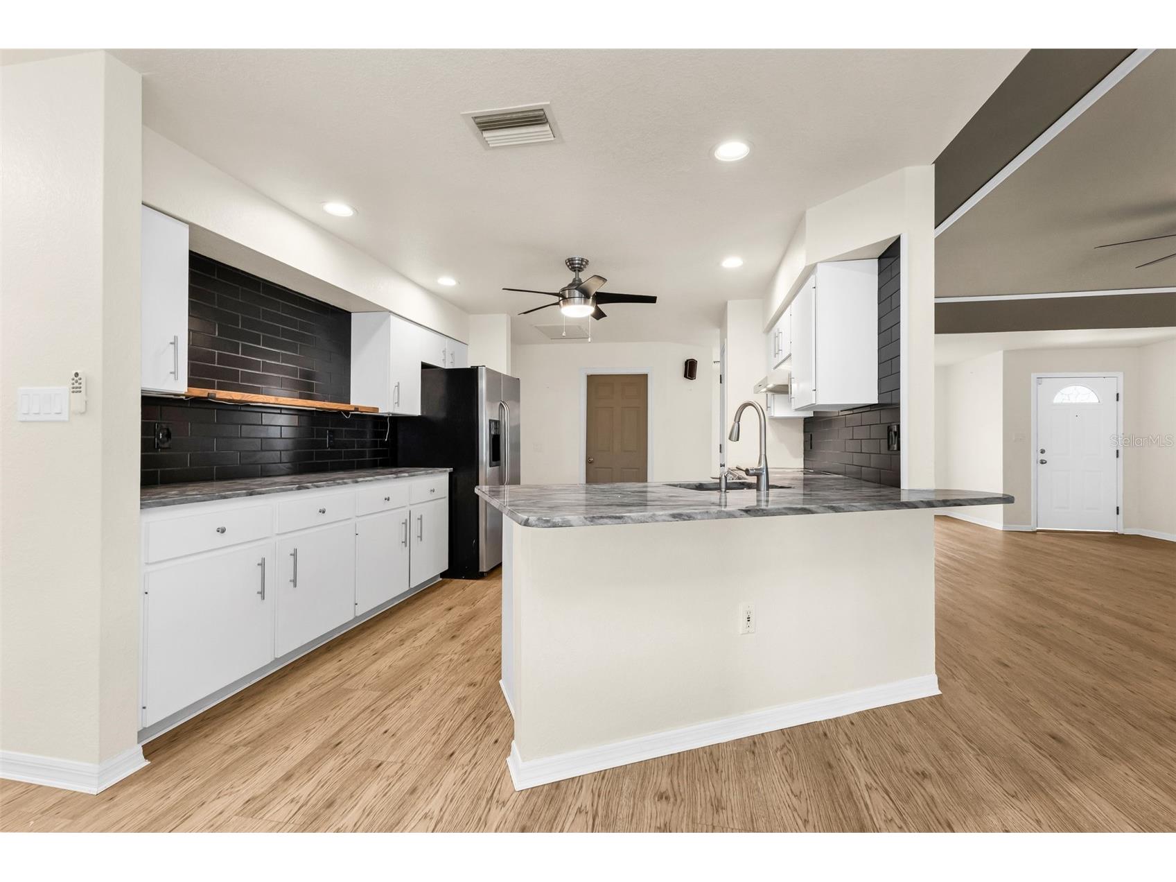 297 Flamingo Boulevard Port Charlotte FL 33954 C7527874 image23