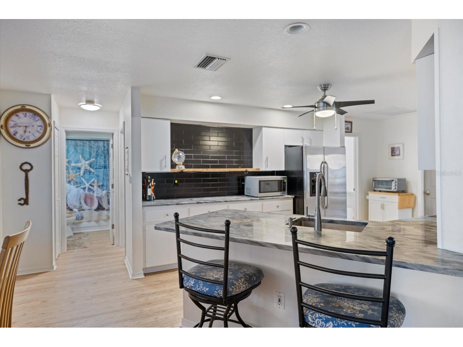 297 Flamingo Boulevard Port Charlotte FL 33954 C7527874 image24