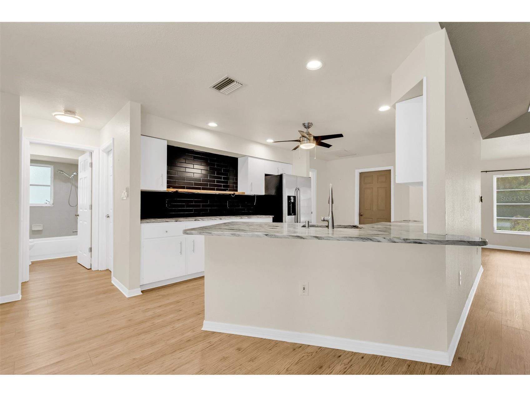 297 Flamingo Boulevard Port Charlotte FL 33954 C7527874 image26