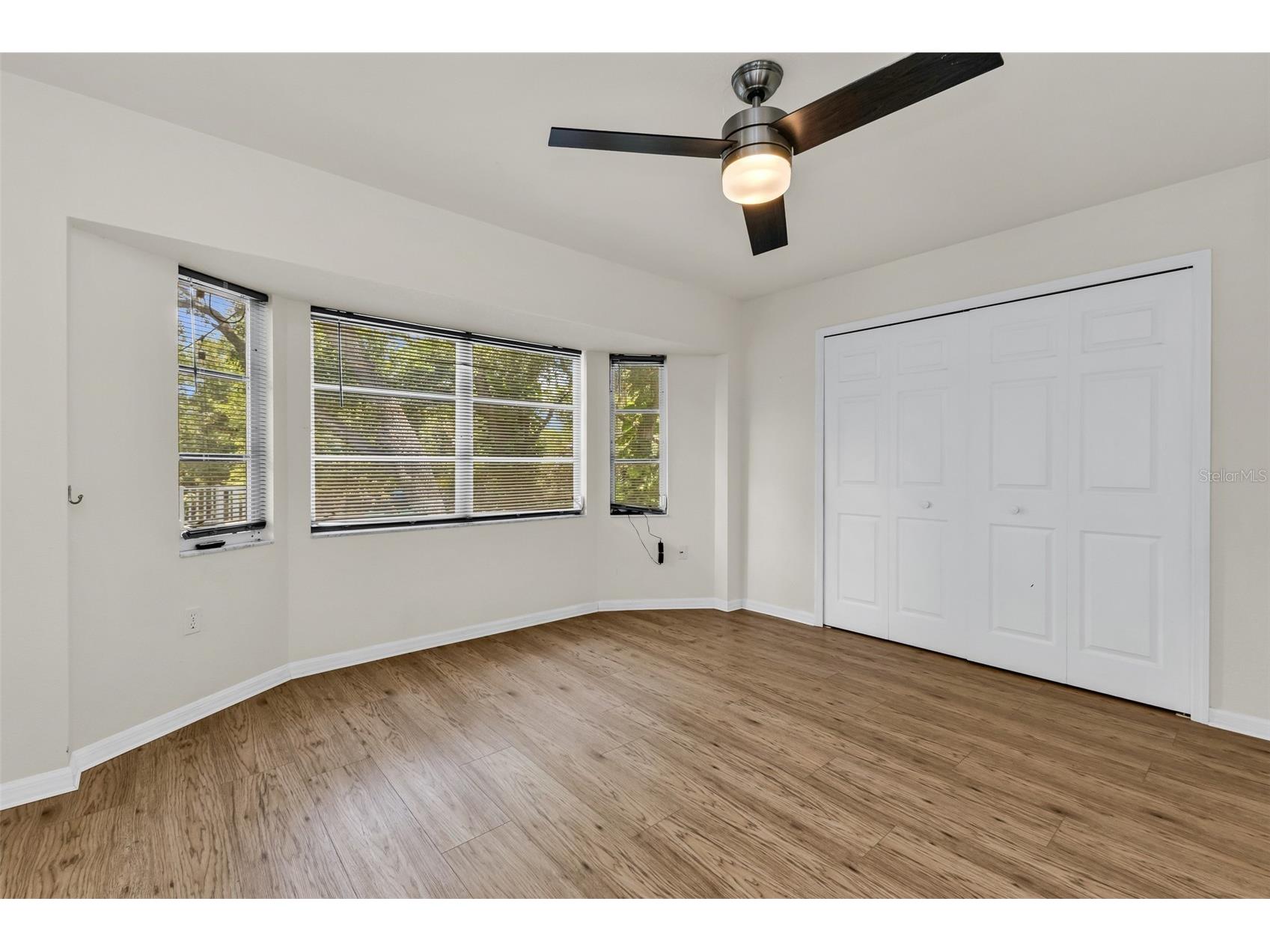297 Flamingo Boulevard Port Charlotte FL 33954 C7527874 image27