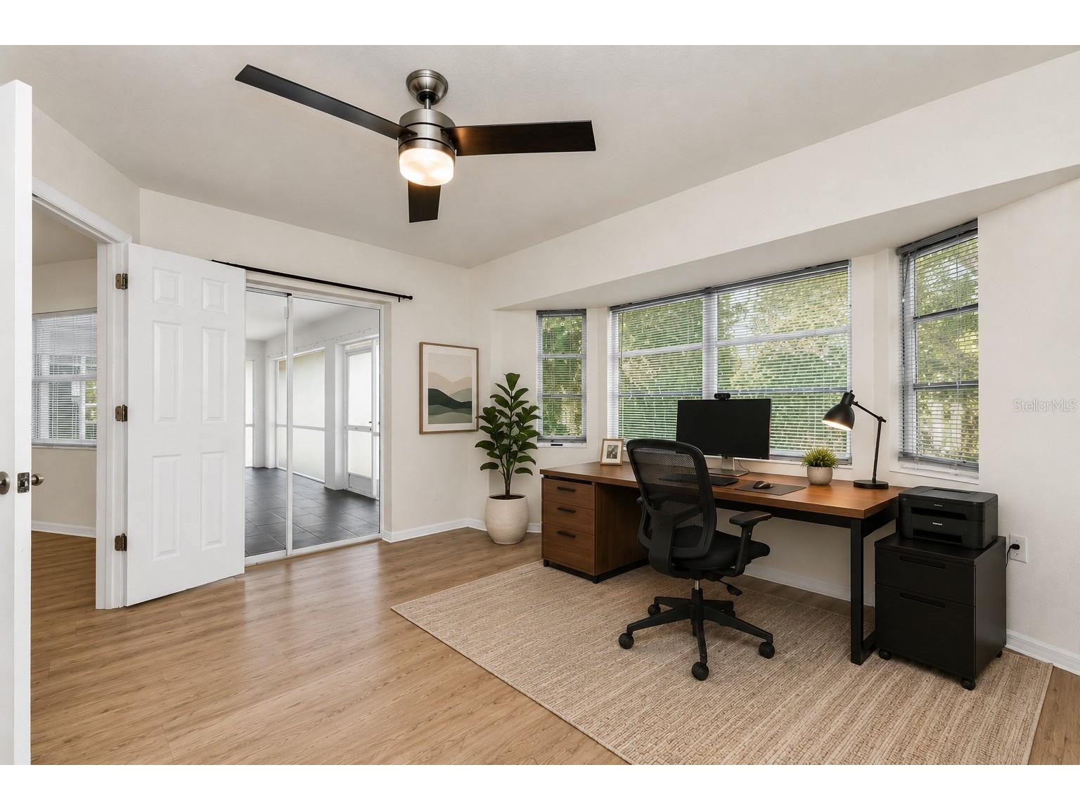 297 Flamingo Boulevard Port Charlotte FL 33954 C7527874 image28