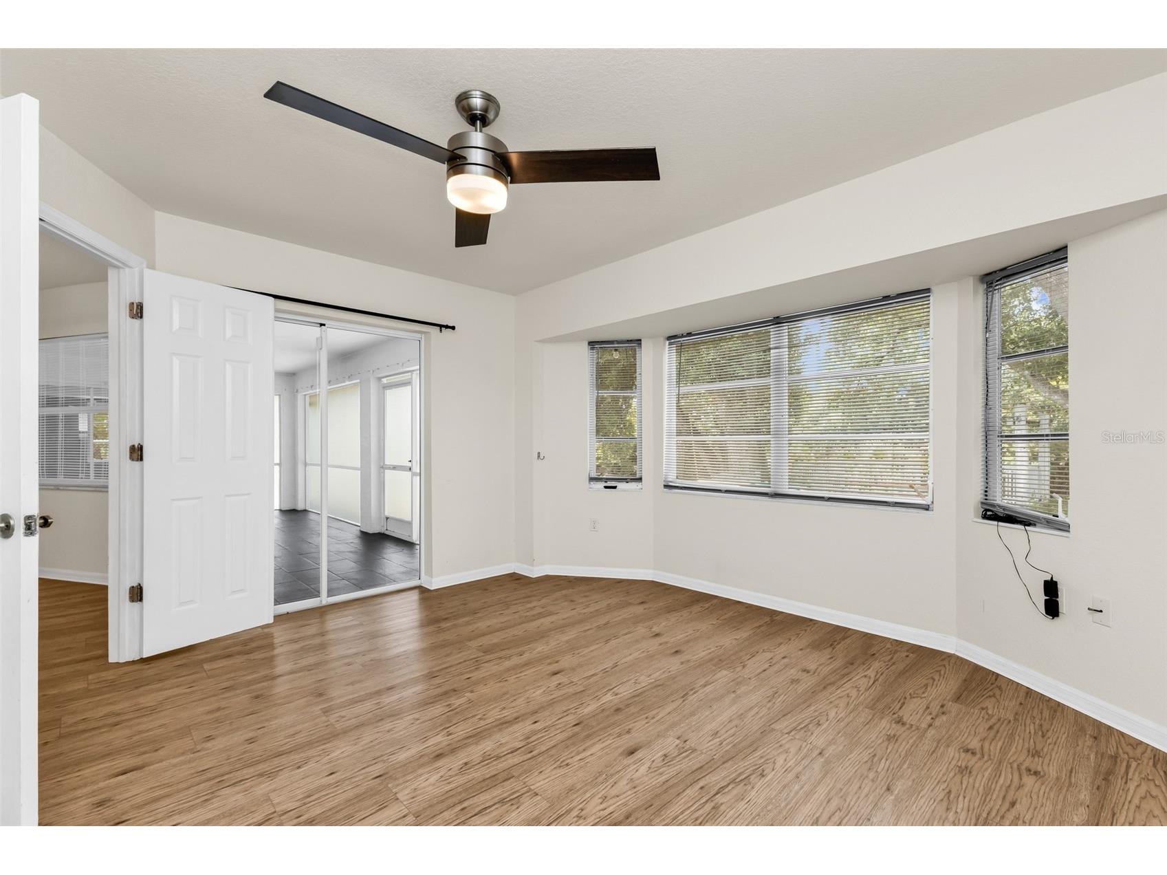 297 Flamingo Boulevard Port Charlotte FL 33954 C7527874 image29