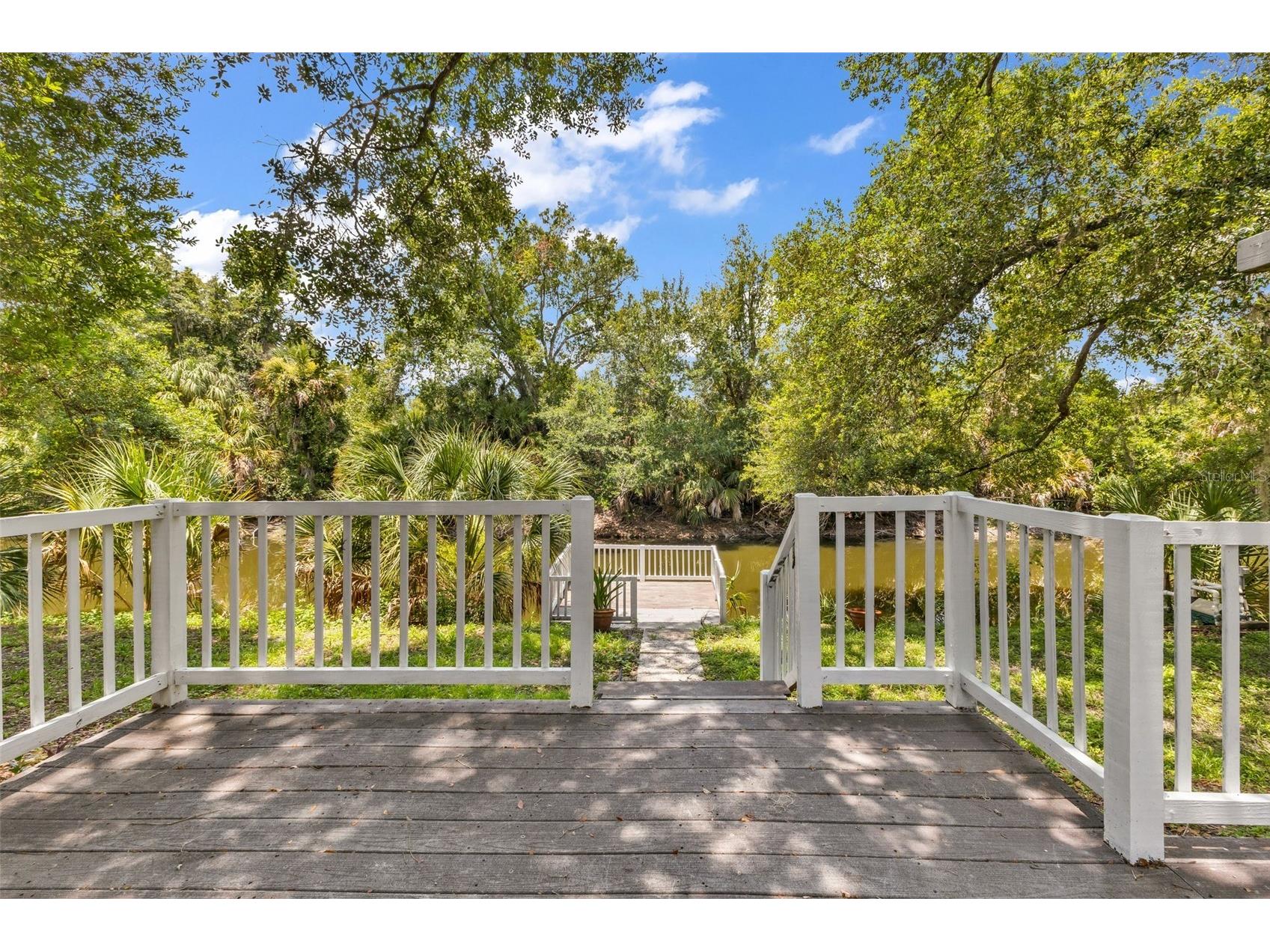 297 Flamingo Boulevard Port Charlotte FL 33954 C7527874 image3