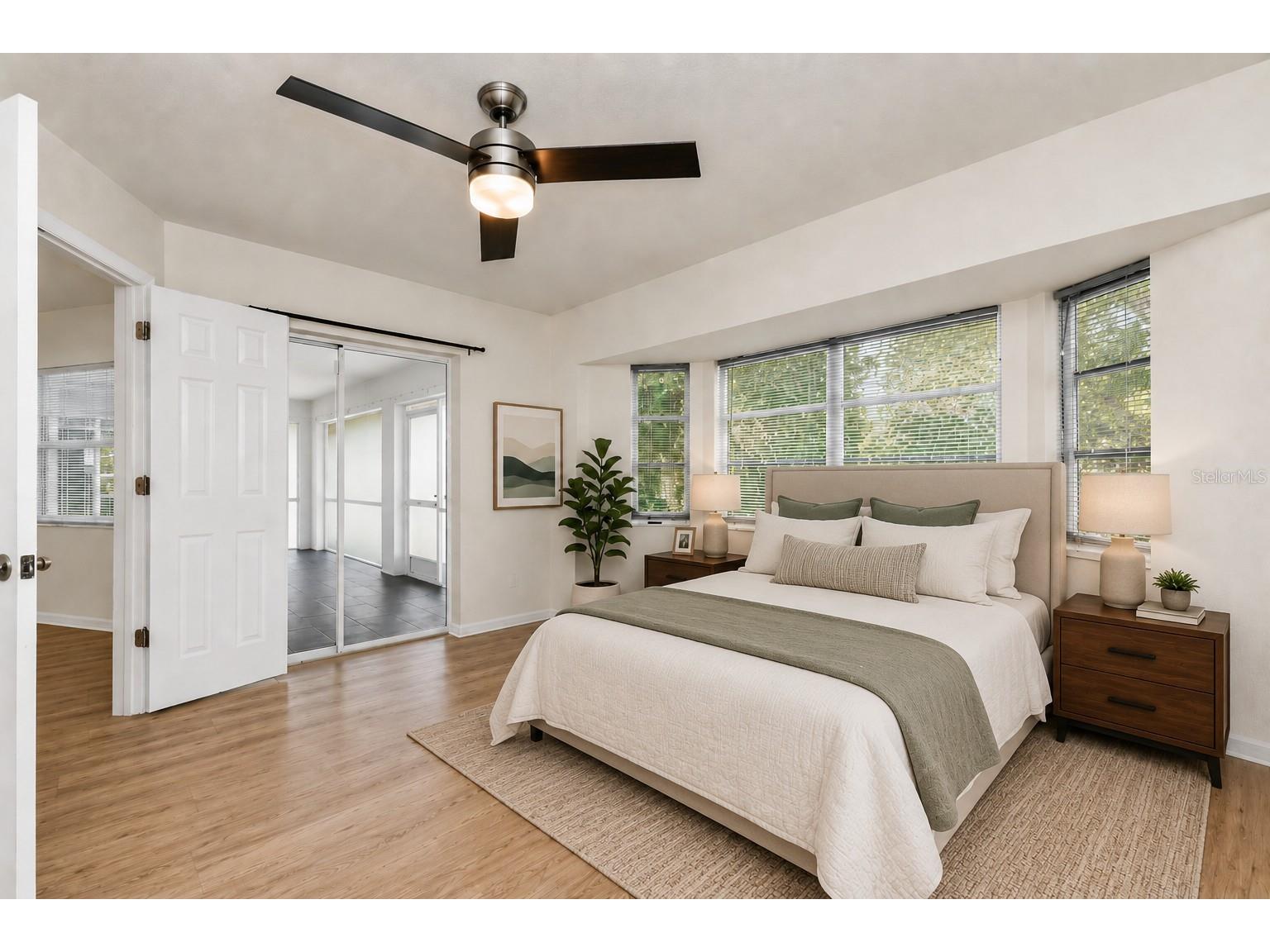 297 Flamingo Boulevard Port Charlotte FL 33954 C7527874 image30